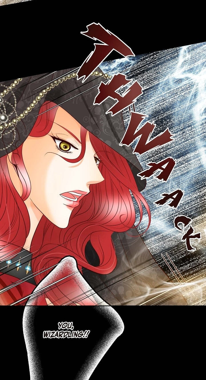 Read Conrad chapter 63 image 65 on Lezhin