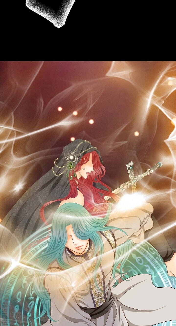 Read Conrad chapter 63 image 66 on Lezhin