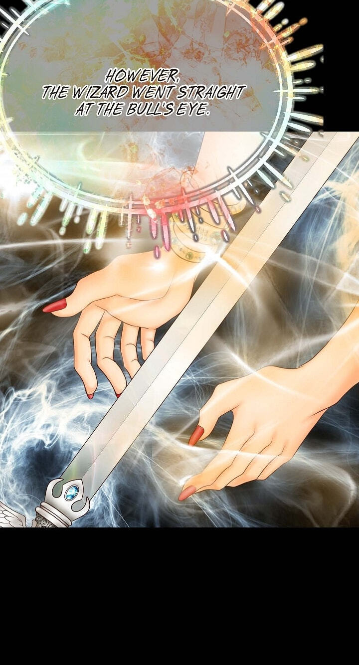 Read Conrad chapter 63 image 70 on Lezhin