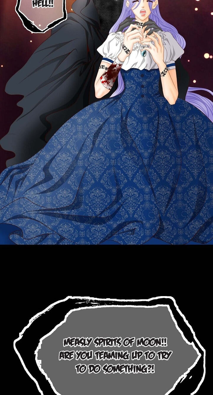 Read Conrad chapter 63 image 9 on Lezhin