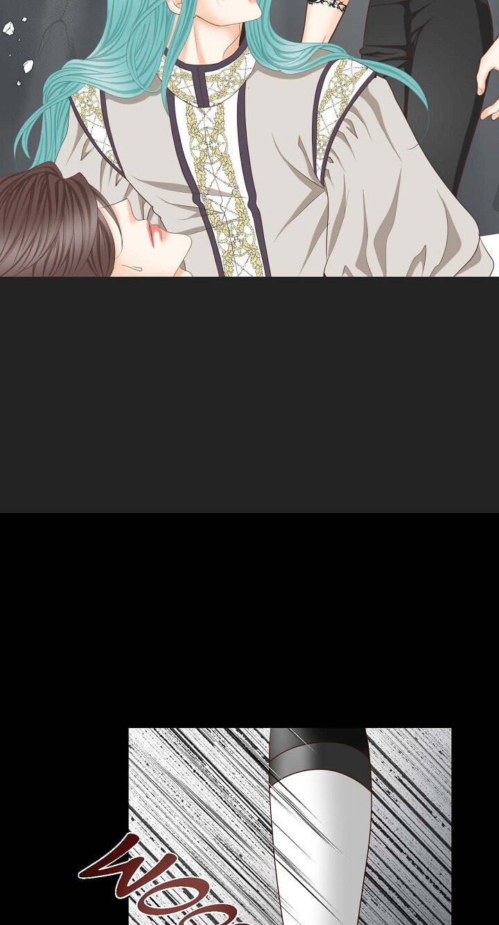 Read Conrad chapter 64 image 10 on Lezhin