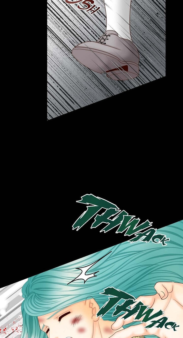 Read Conrad chapter 64 image 11 on Lezhin
