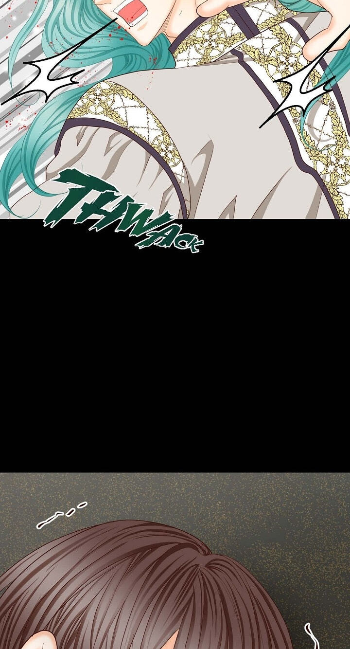 Read Conrad chapter 64 image 12 on Lezhin