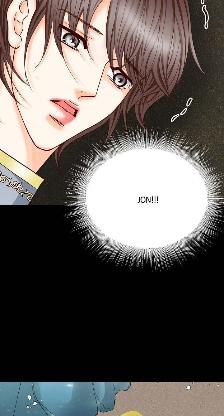 Read Conrad chapter 64 image 13 on Lezhin