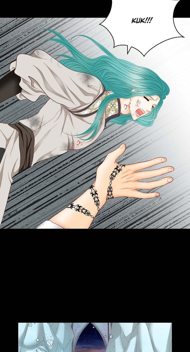 Read Conrad chapter 64 image 16 on Lezhin