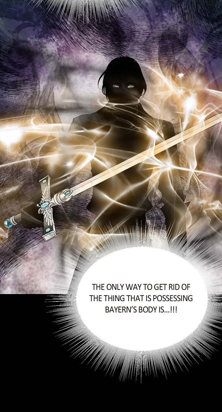 Read Conrad chapter 64 image 20 on Lezhin