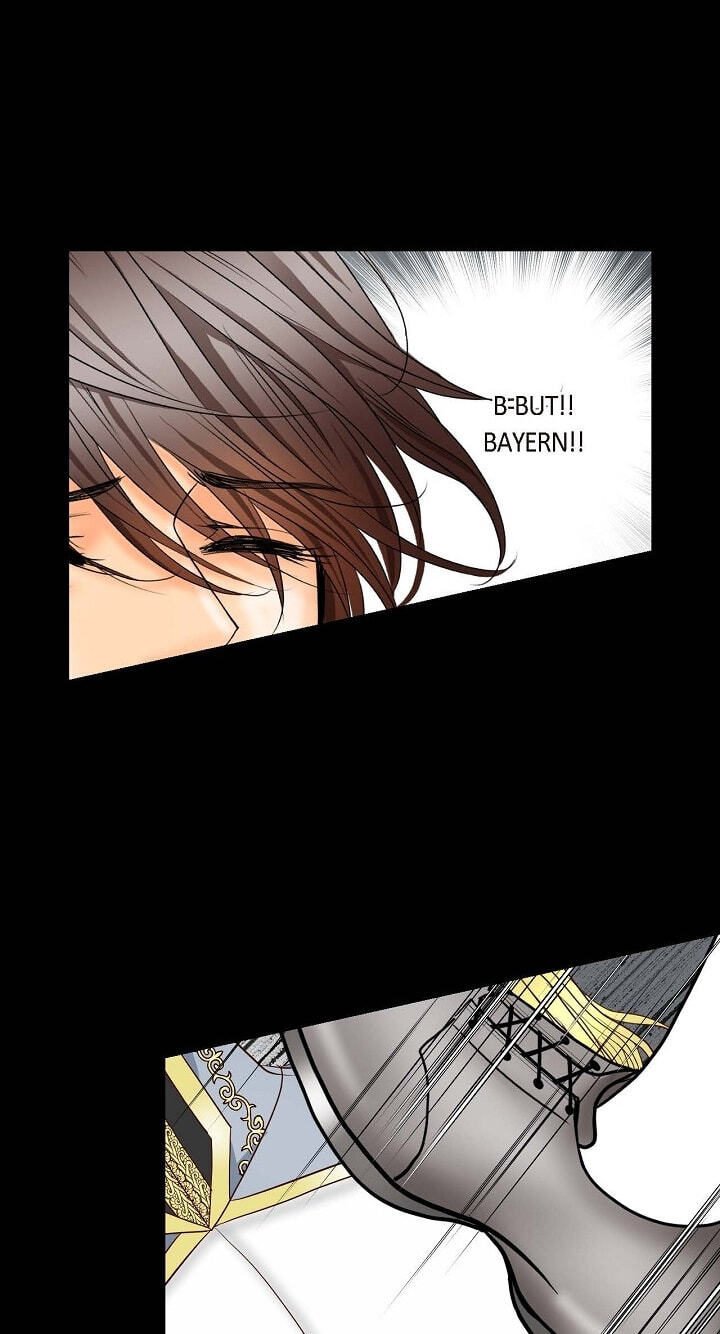 Read Conrad chapter 64 image 22 on Lezhin