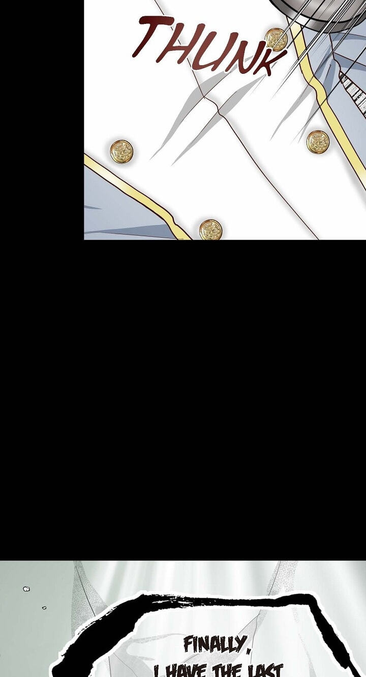Read Conrad chapter 64 image 23 on Lezhin