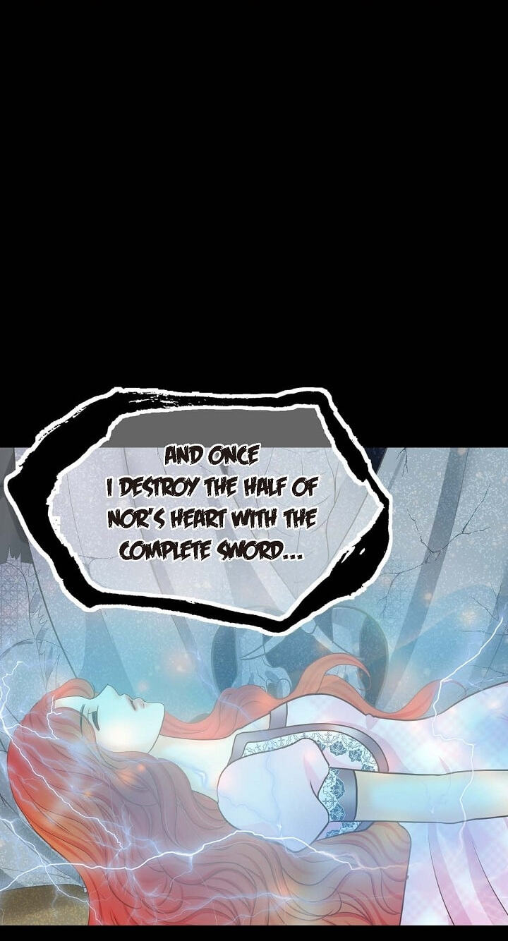 Read Conrad chapter 64 image 25 on Lezhin