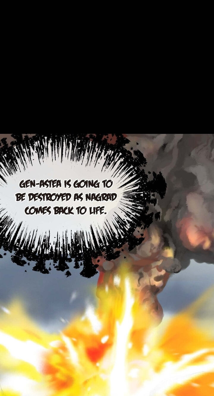 Read Conrad chapter 64 image 26 on Lezhin