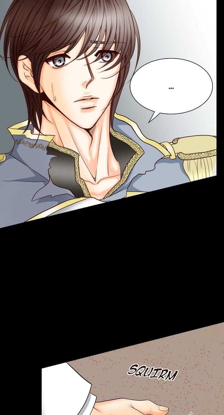 Read Conrad chapter 64 image 28 on Lezhin