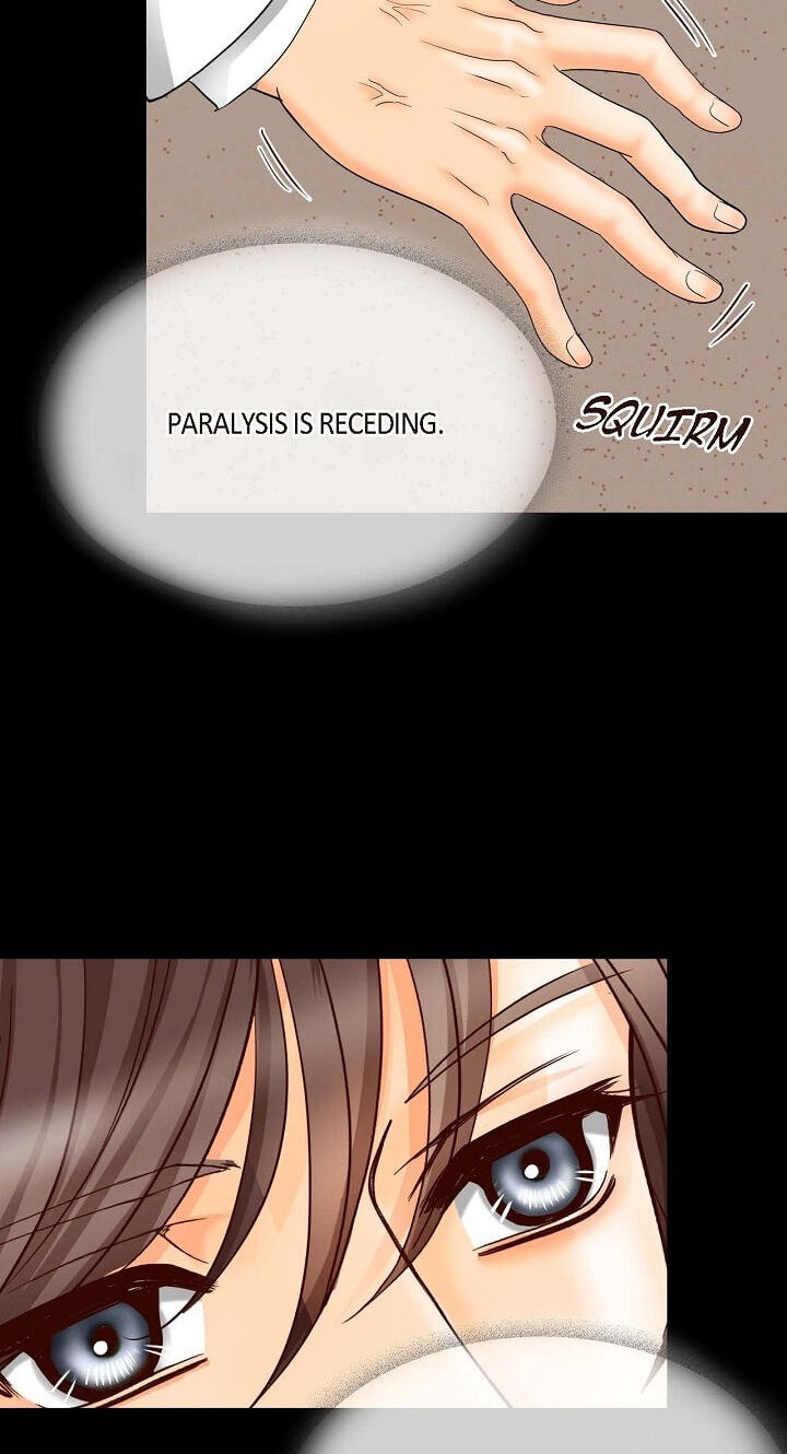 Read Conrad chapter 64 image 29 on Lezhin