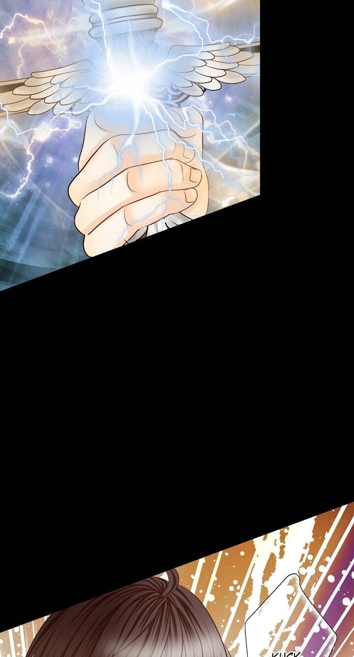 Read Conrad chapter 64 image 33 on Lezhin