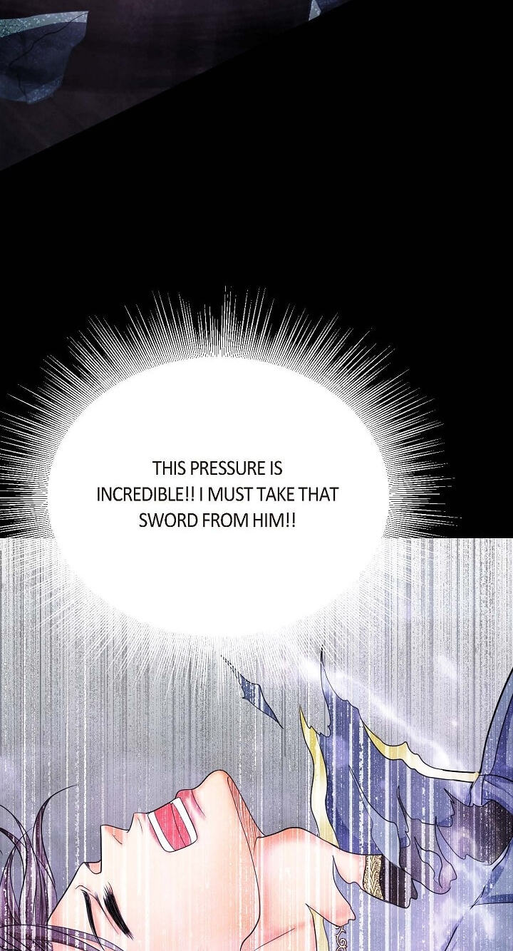 Read Conrad chapter 64 image 37 on Lezhin