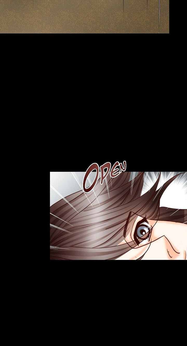 Read Conrad chapter 64 image 4 on Lezhin
