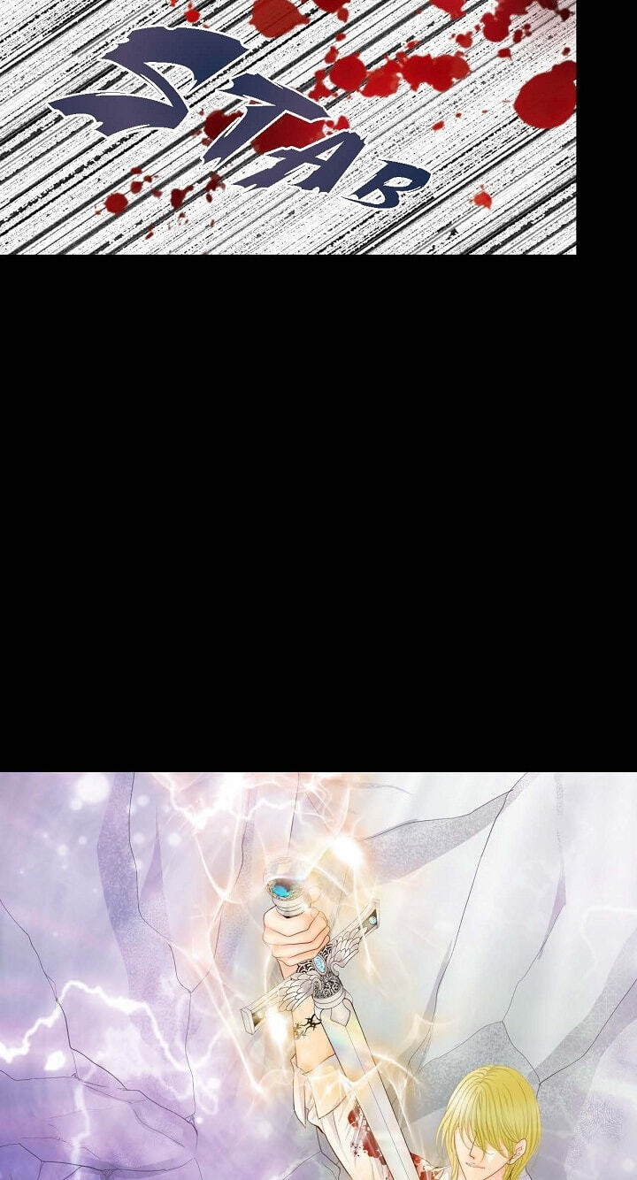 Read Conrad chapter 64 image 40 on Lezhin