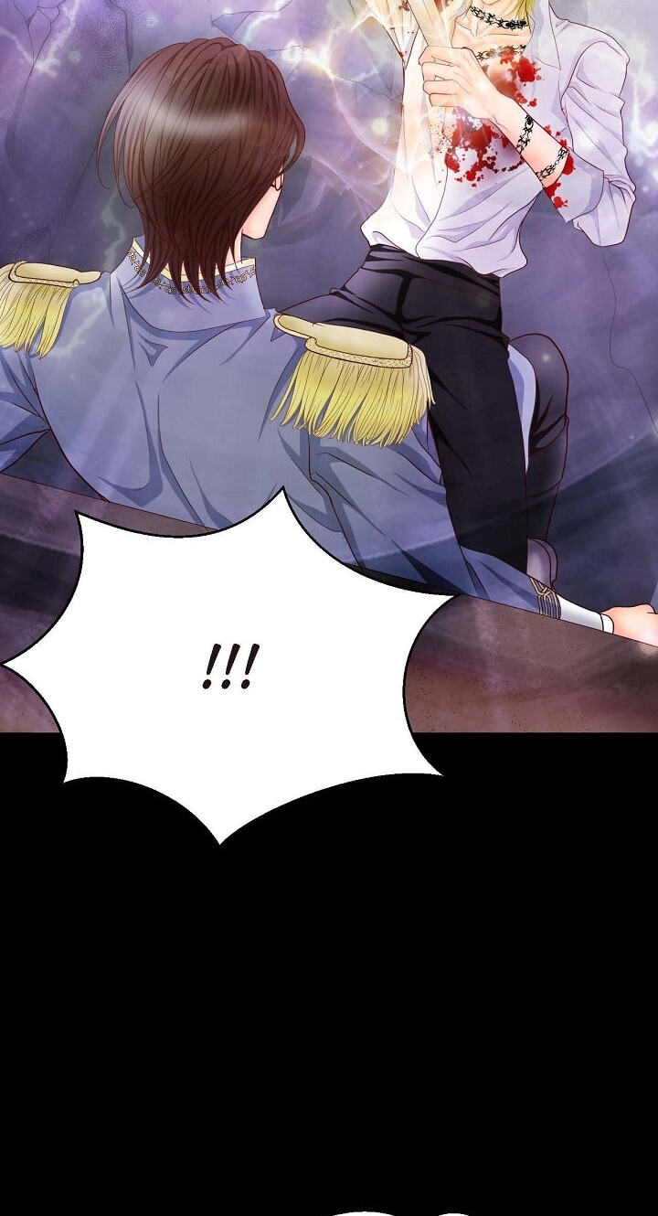 Read Conrad chapter 64 image 41 on Lezhin