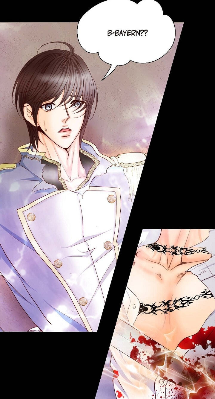 Read Conrad chapter 64 image 42 on Lezhin