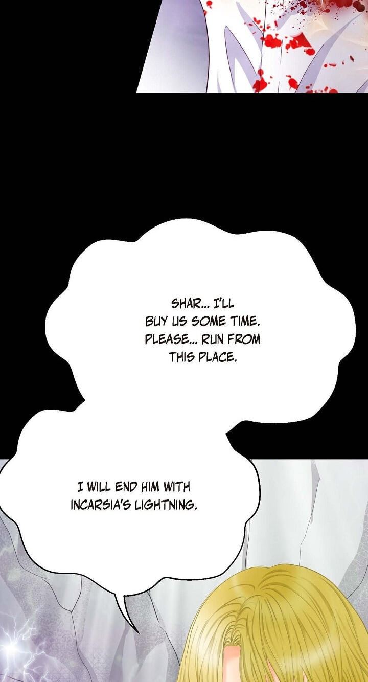 Read Conrad chapter 64 image 43 on Lezhin