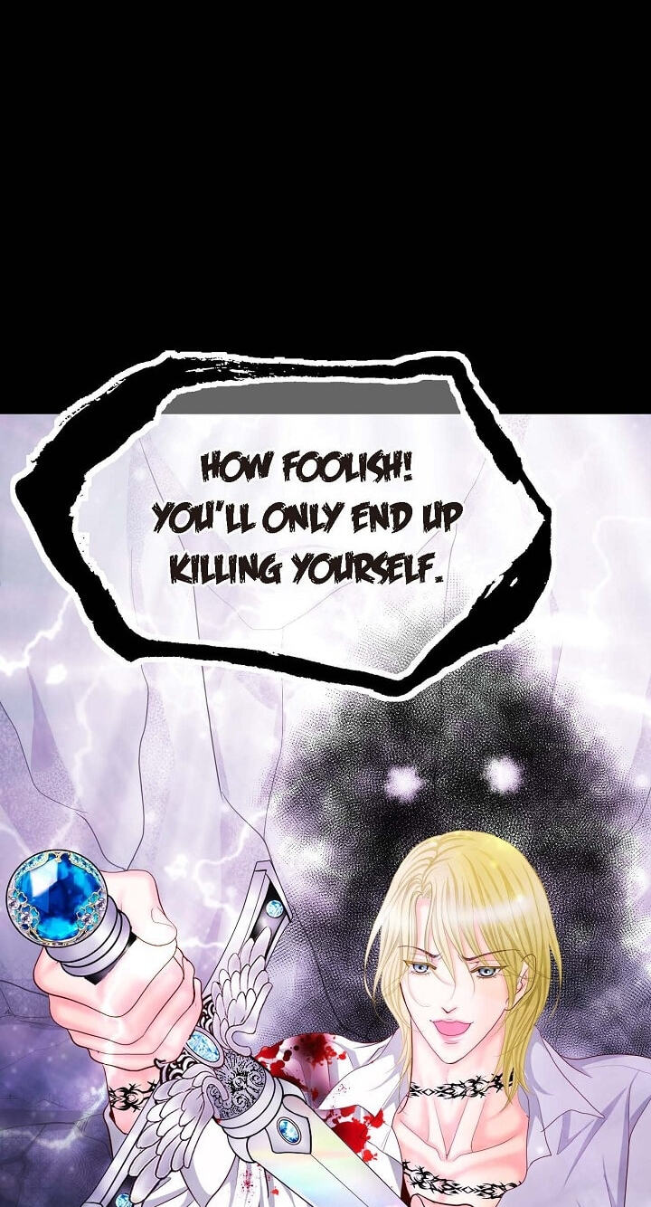 Read Conrad chapter 64 image 45 on Lezhin