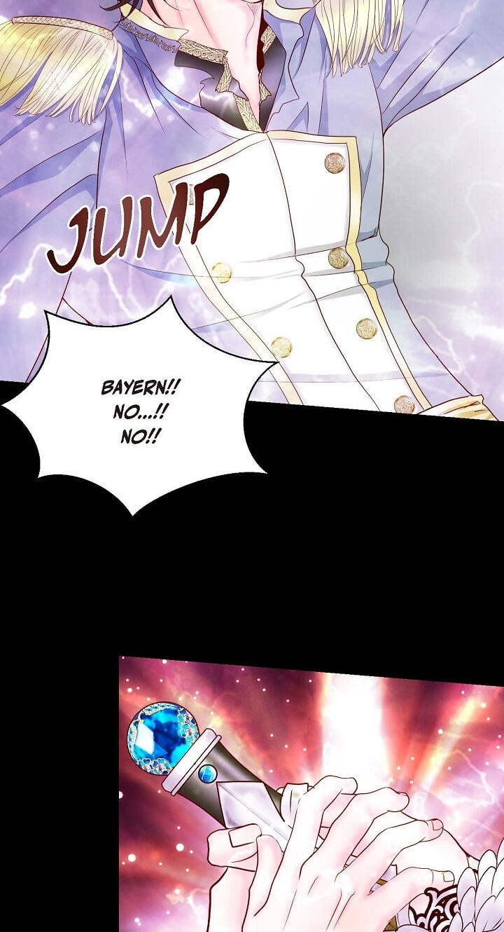 Read Conrad chapter 64 image 47 on Lezhin