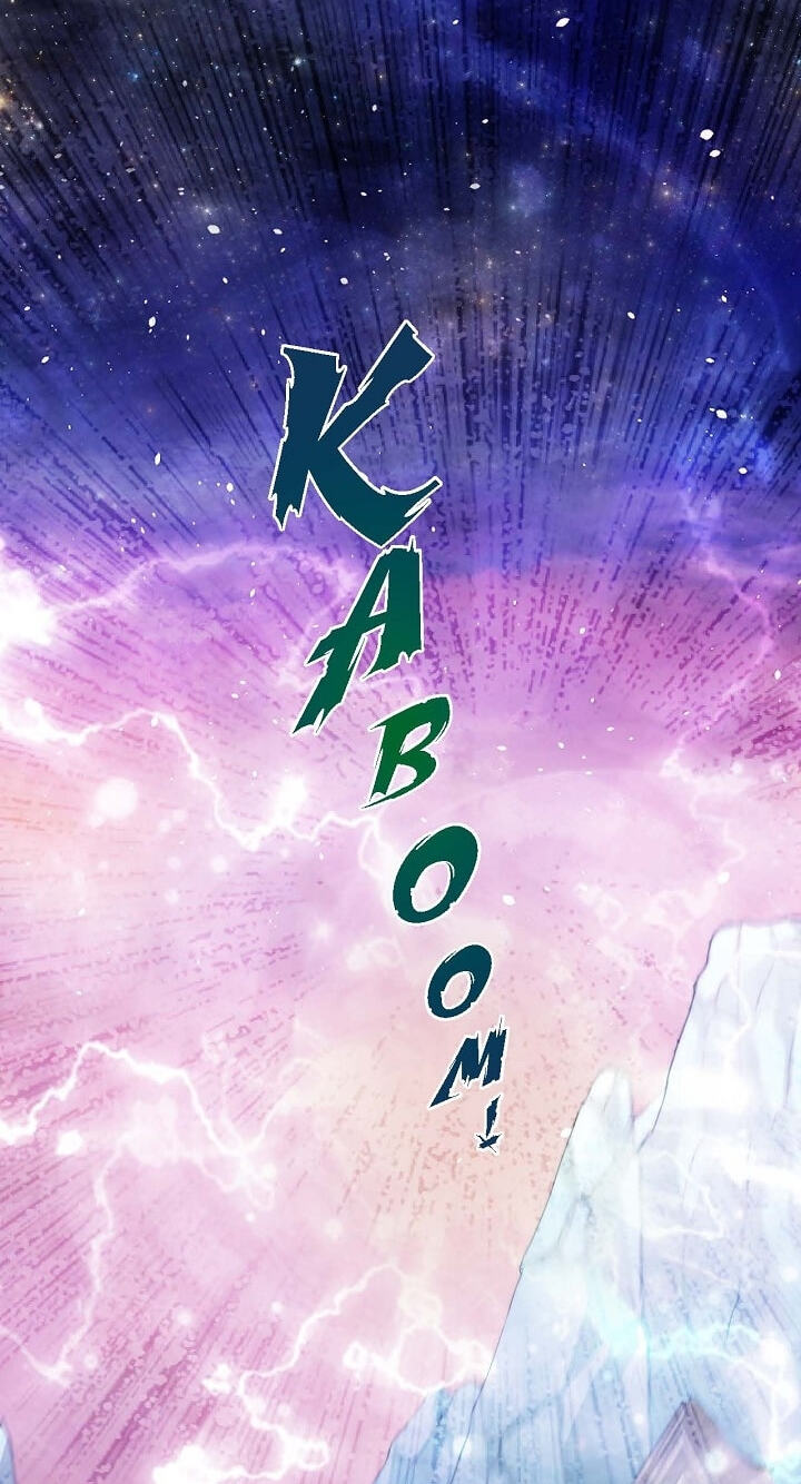 Read Conrad chapter 64 image 50 on Lezhin