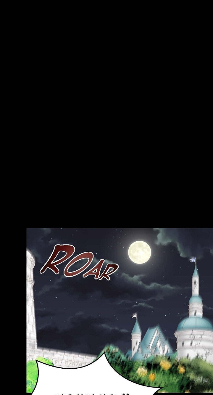 Read Conrad chapter 64 image 52 on Lezhin