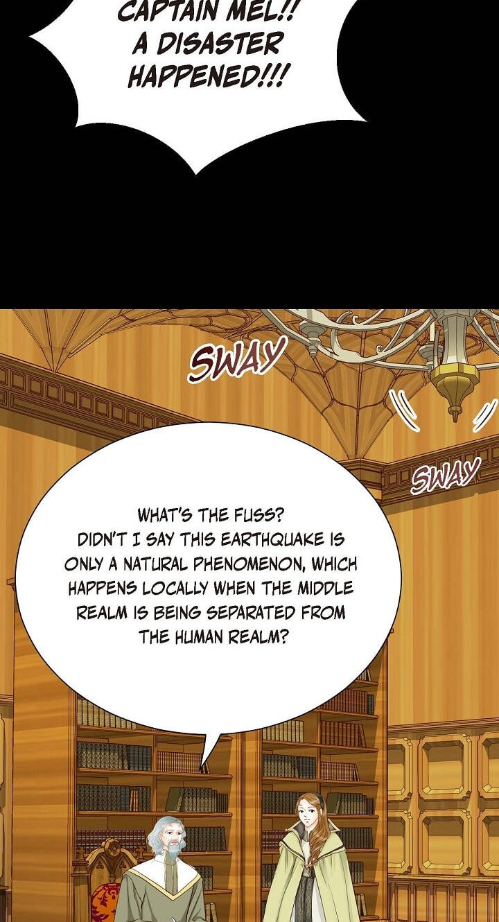 Read Conrad chapter 64 image 53 on Lezhin