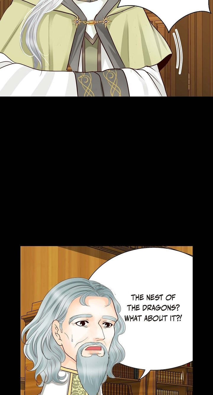 Read Conrad chapter 64 image 55 on Lezhin