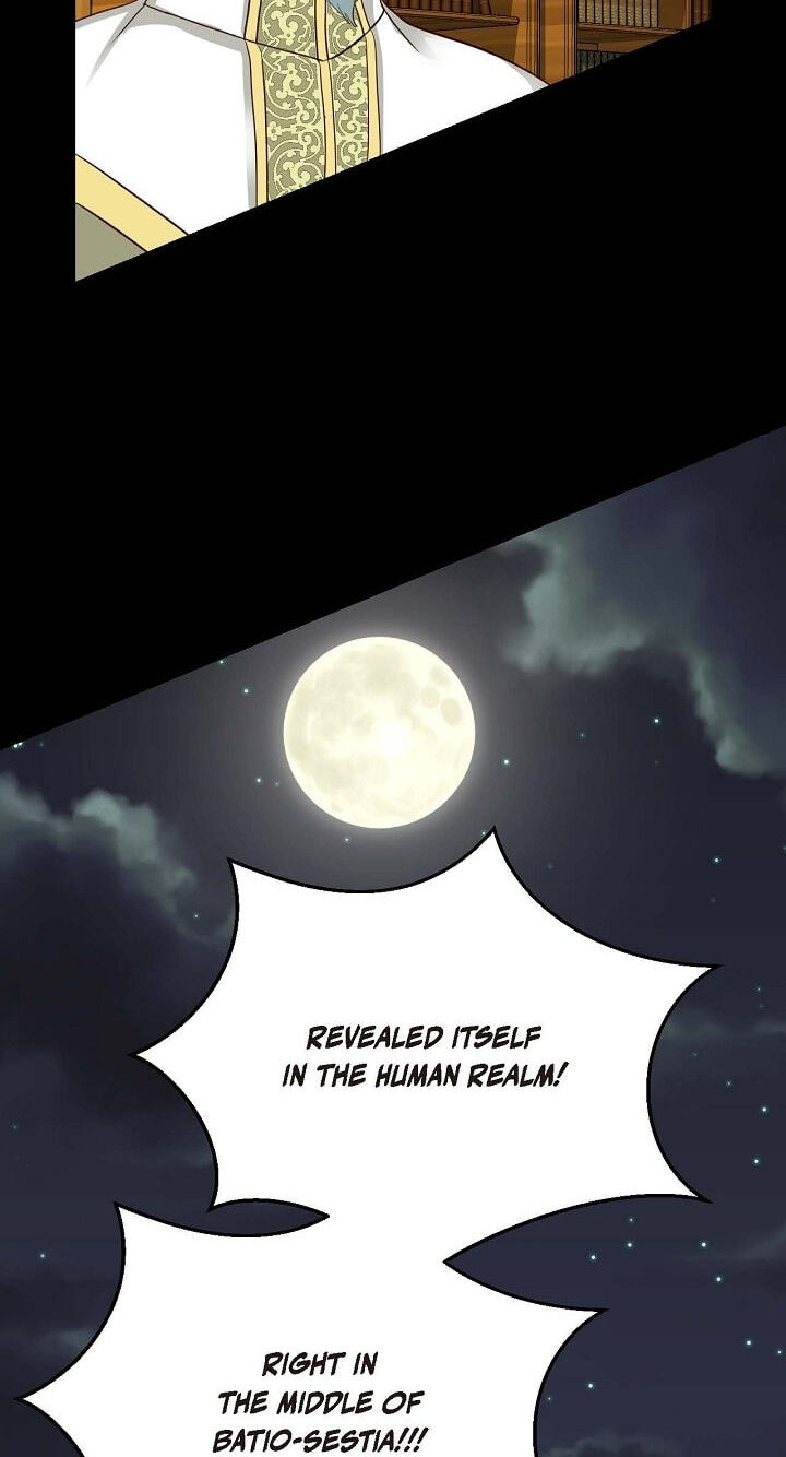 Read Conrad chapter 64 image 56 on Lezhin