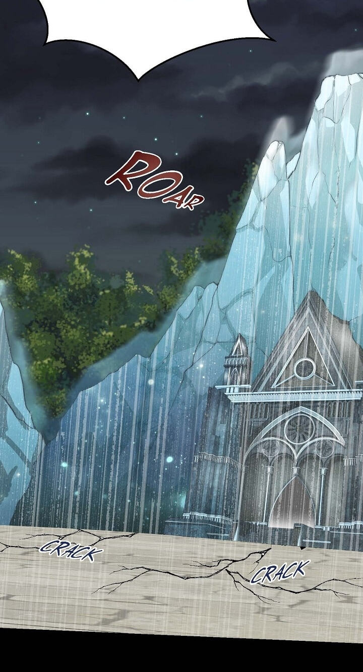 Read Conrad chapter 64 image 57 on Lezhin