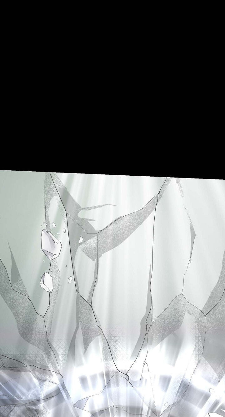 Read Conrad chapter 64 image 58 on Lezhin