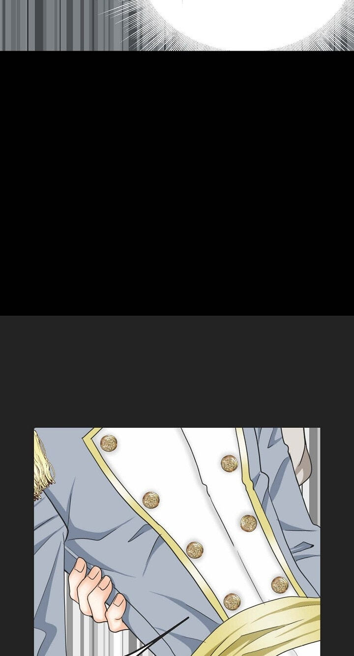 Read Conrad chapter 64 image 6 on Lezhin
