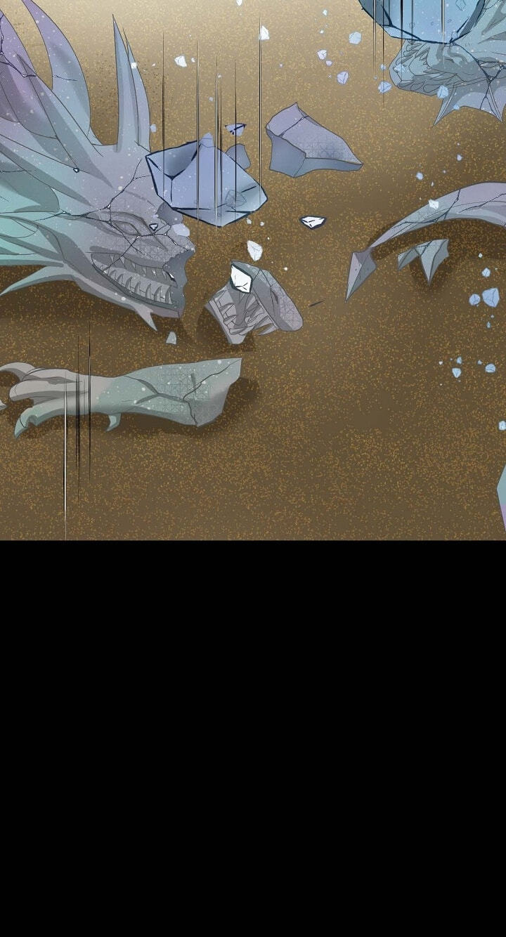 Read Conrad chapter 64 image 60 on Lezhin