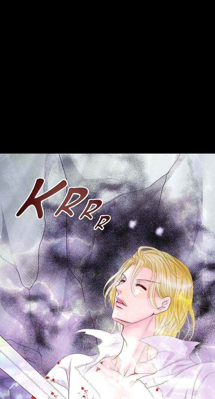 Read Conrad chapter 64 image 62 on Lezhin