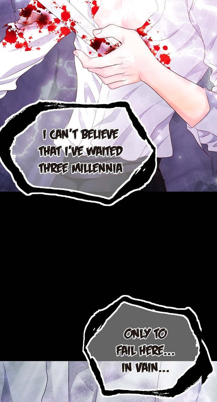 Read Conrad chapter 64 image 63 on Lezhin