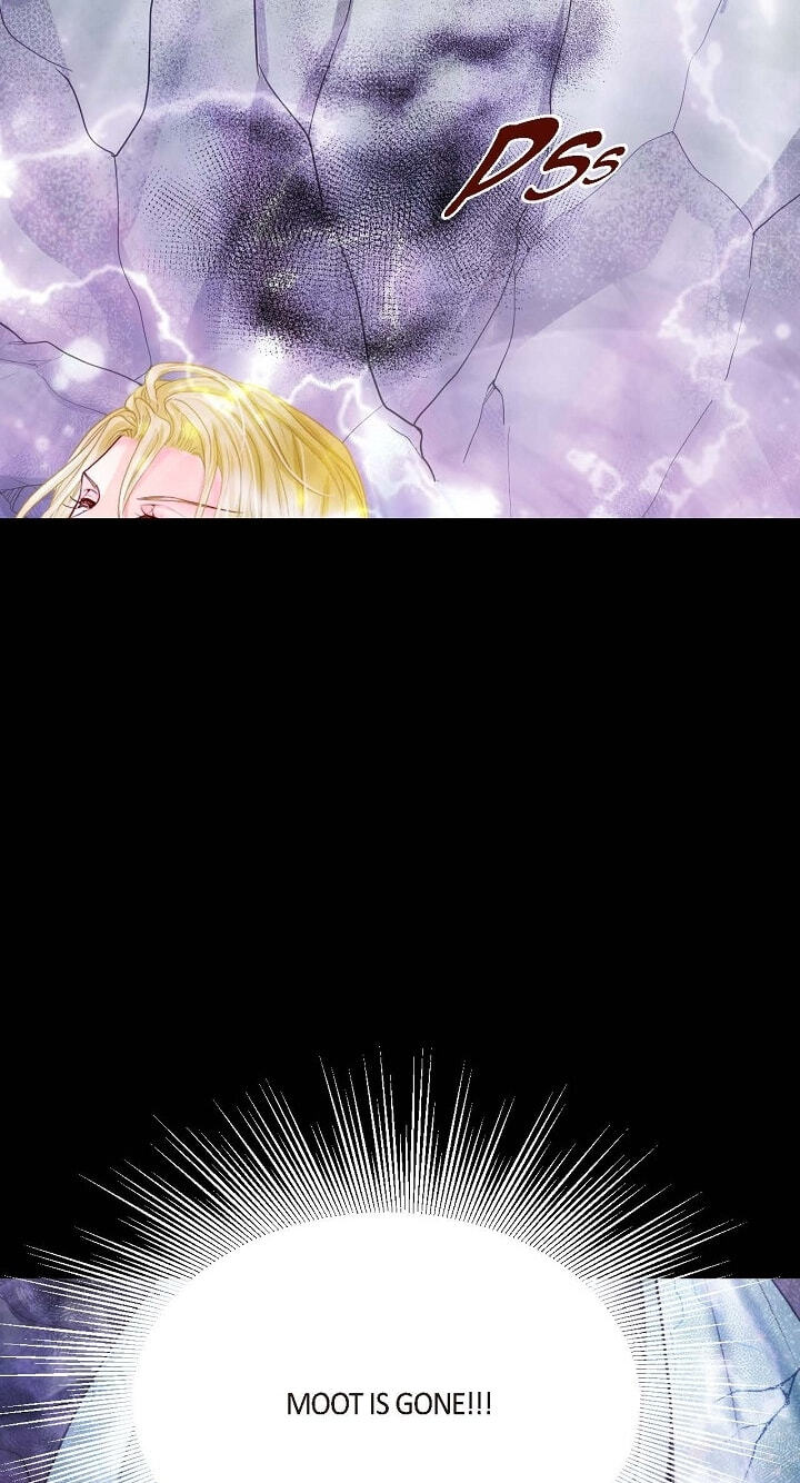 Read Conrad chapter 64 image 64 on Lezhin