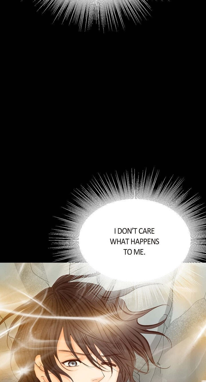 Read Conrad chapter 64 image 66 on Lezhin