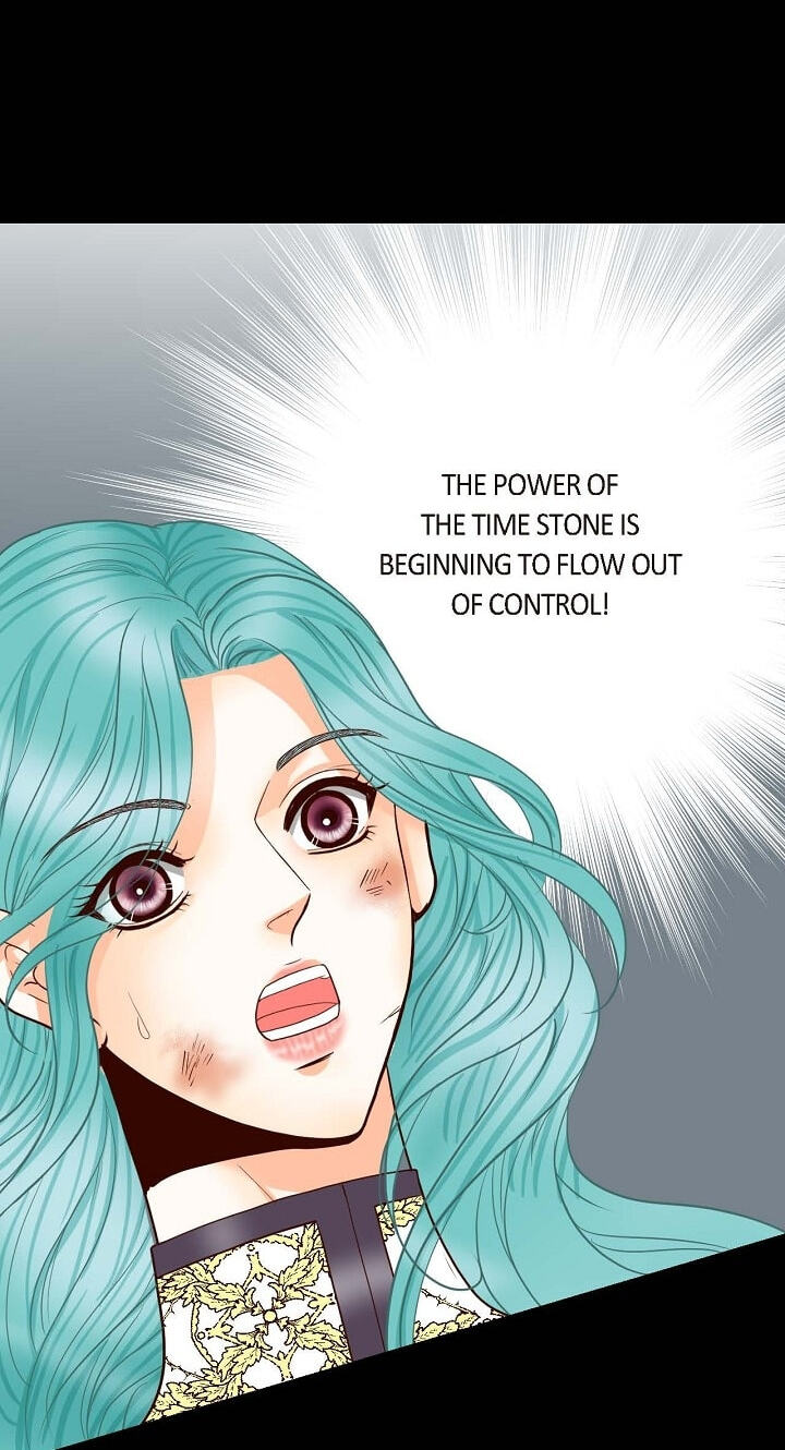 Read Conrad chapter 64 image 71 on Lezhin