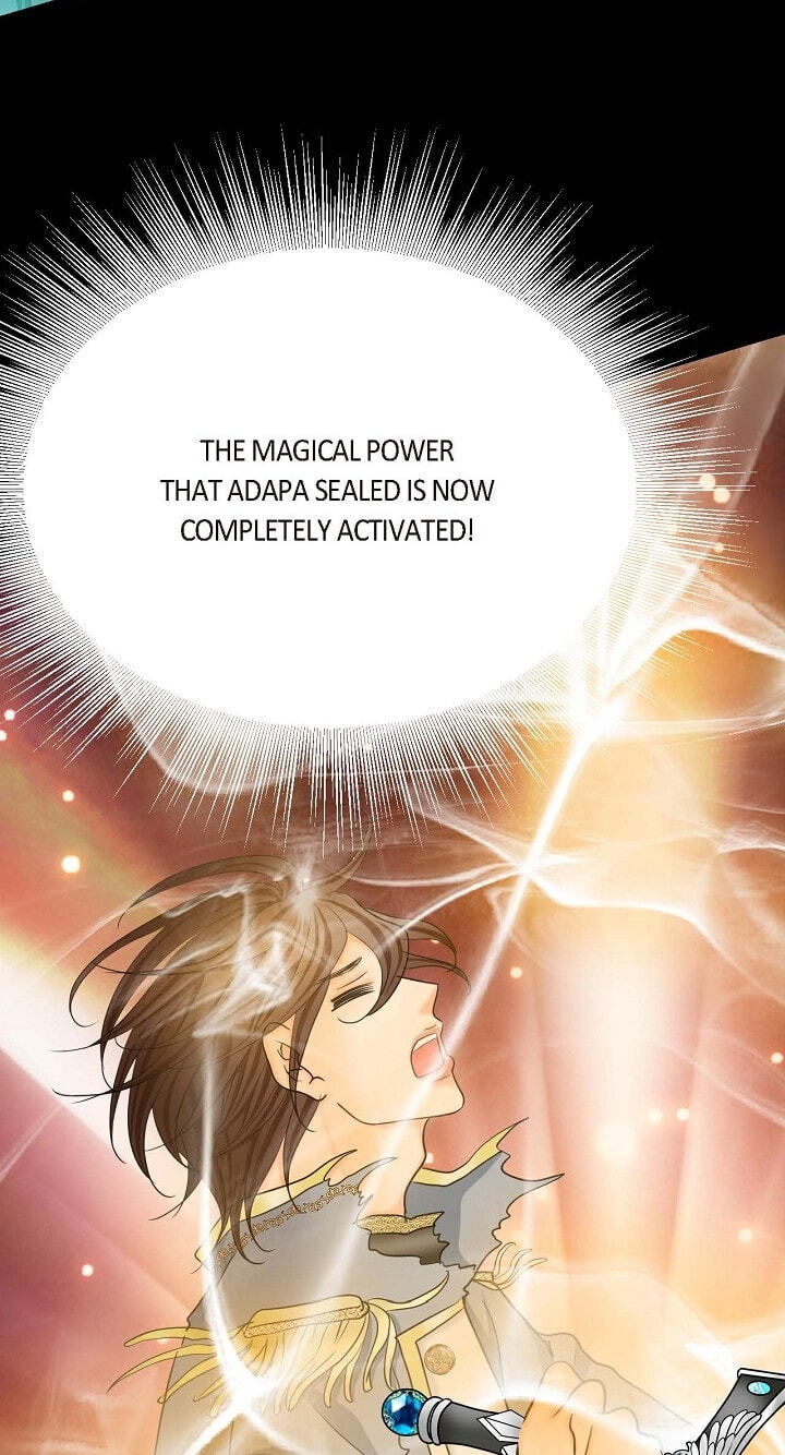 Read Conrad chapter 64 image 72 on Lezhin