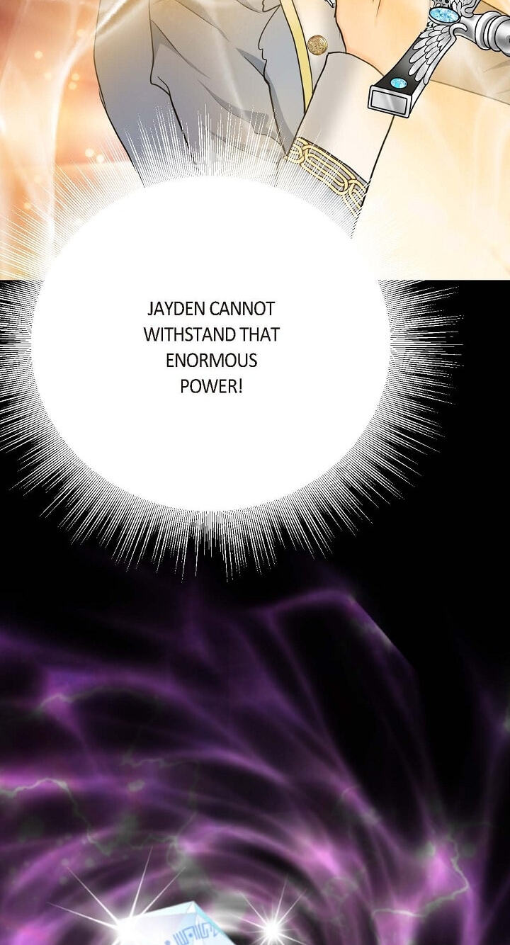 Read Conrad chapter 64 image 73 on Lezhin