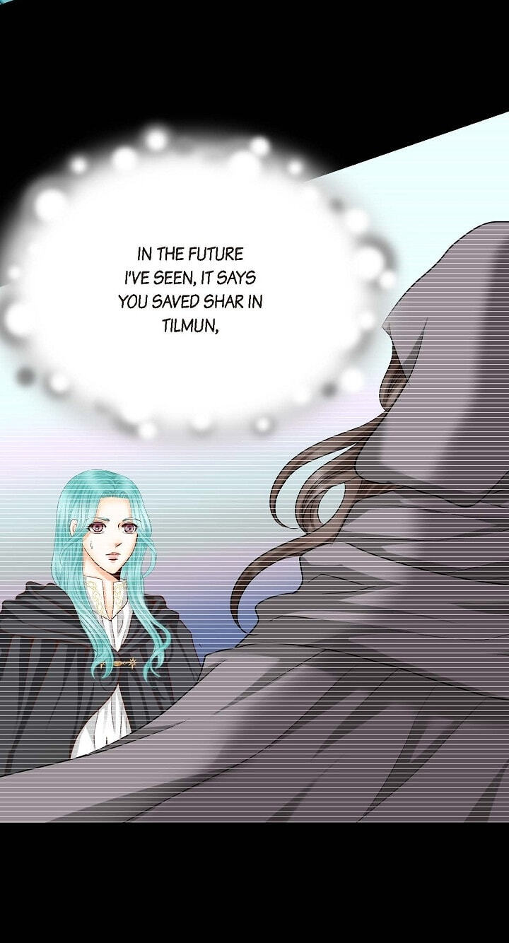 Read Conrad chapter 64 image 76 on Lezhin