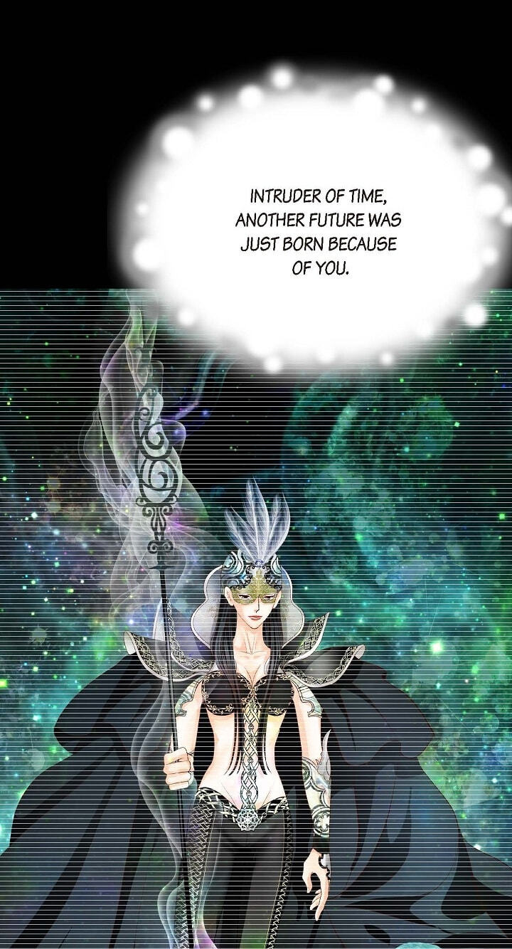 Read Conrad chapter 64 image 78 on Lezhin