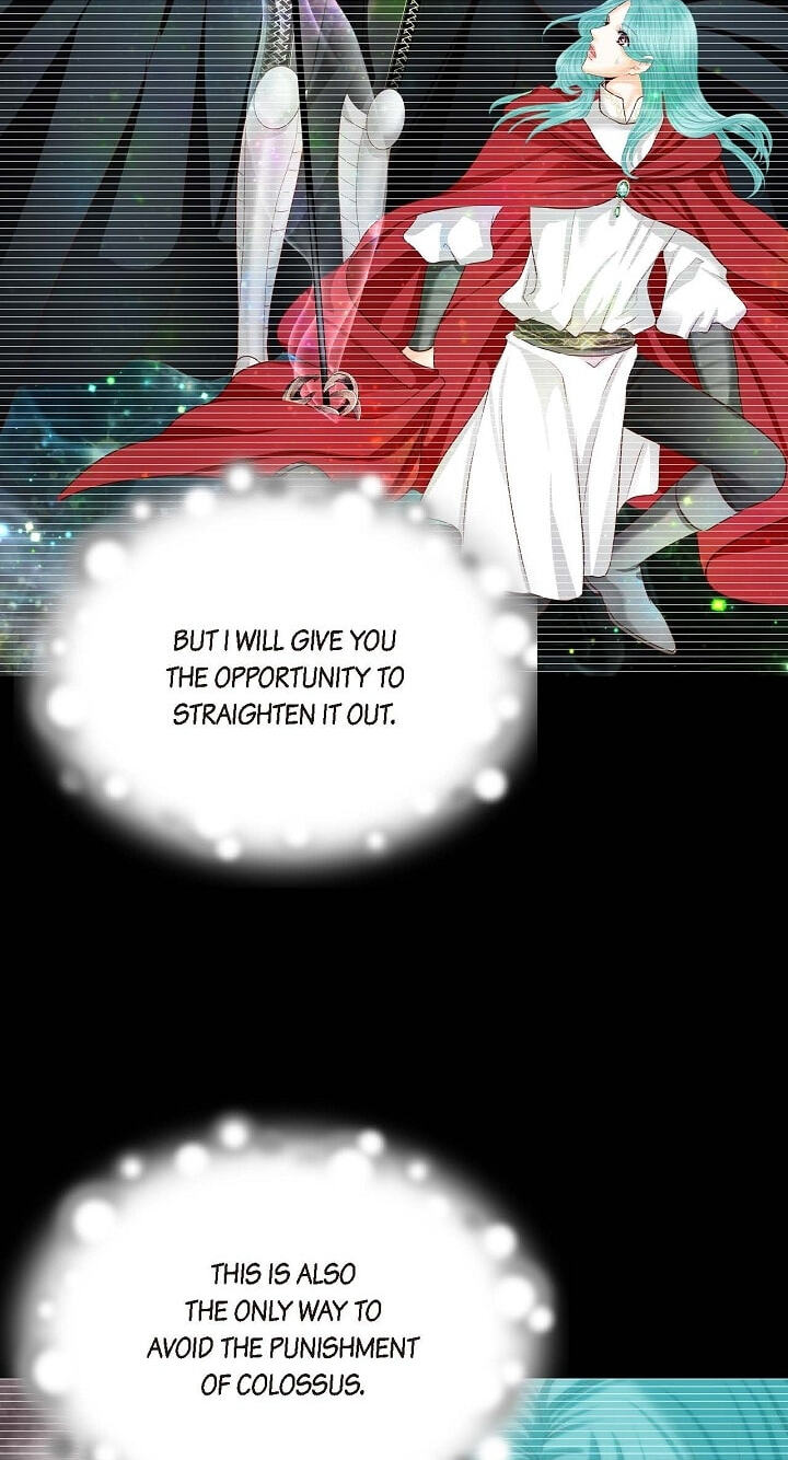 Read Conrad chapter 64 image 79 on Lezhin