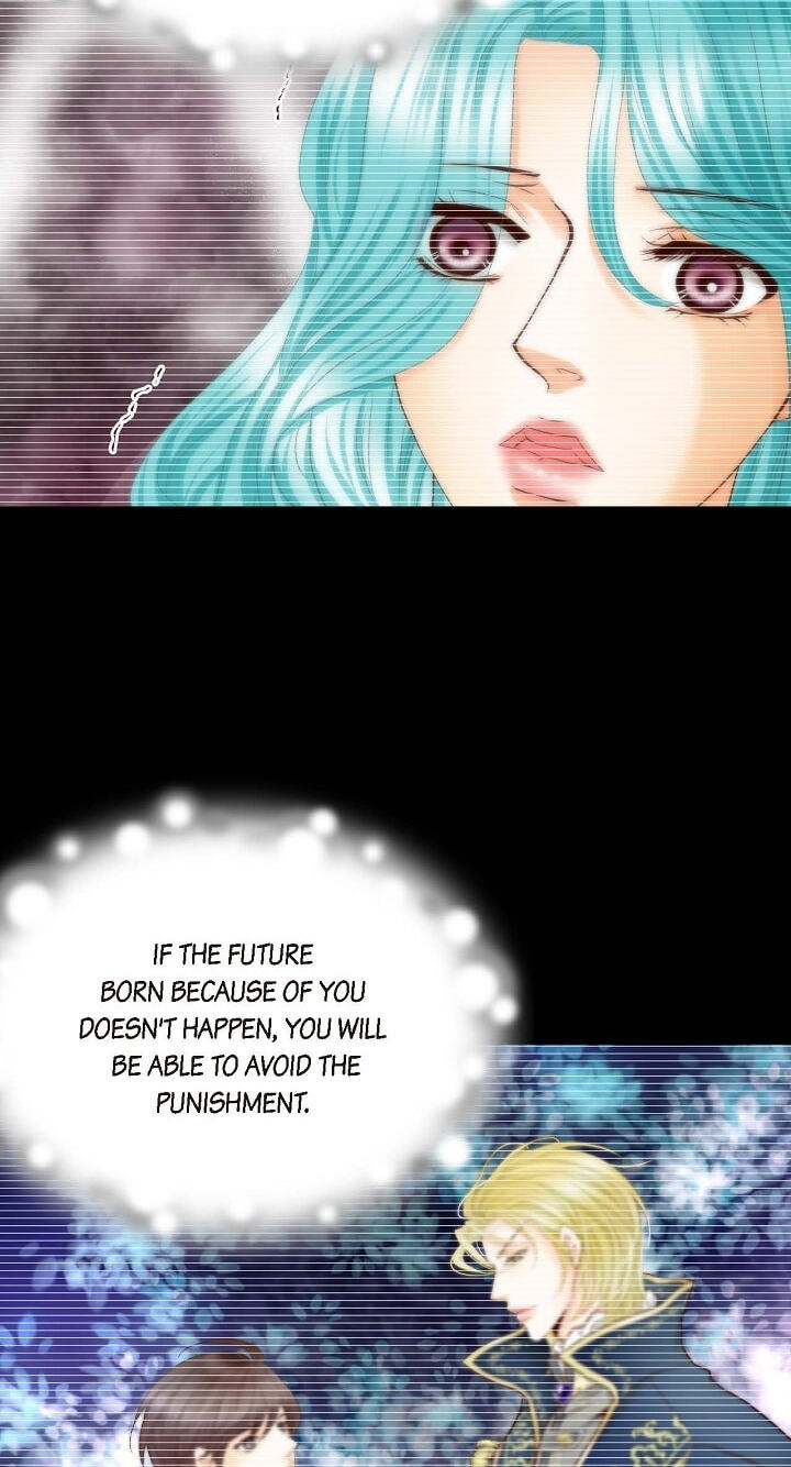 Read Conrad chapter 64 image 80 on Lezhin