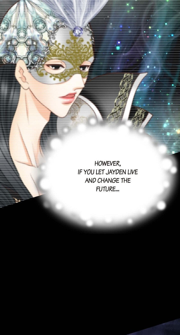 Read Conrad chapter 64 image 82 on Lezhin