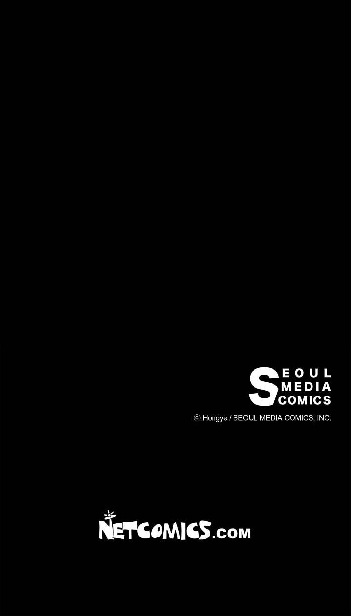 Read Conrad chapter 64 image 85 on Lezhin