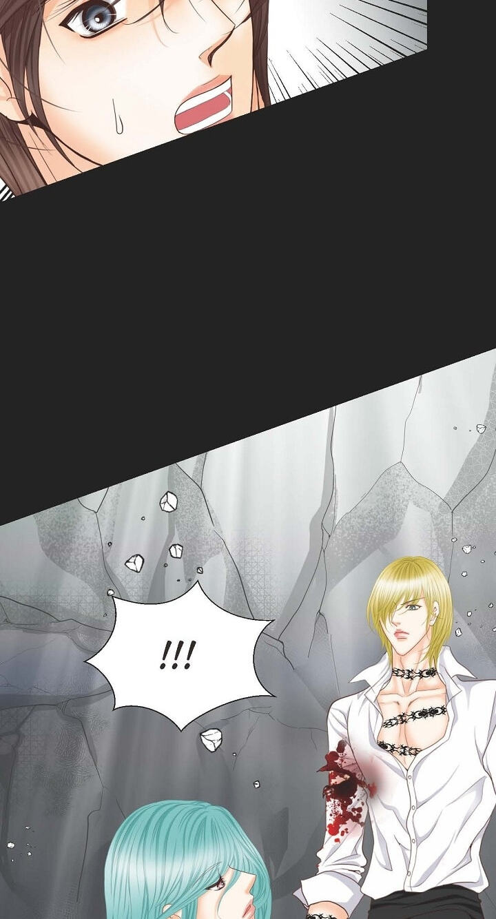 Read Conrad chapter 64 image 9 on Lezhin