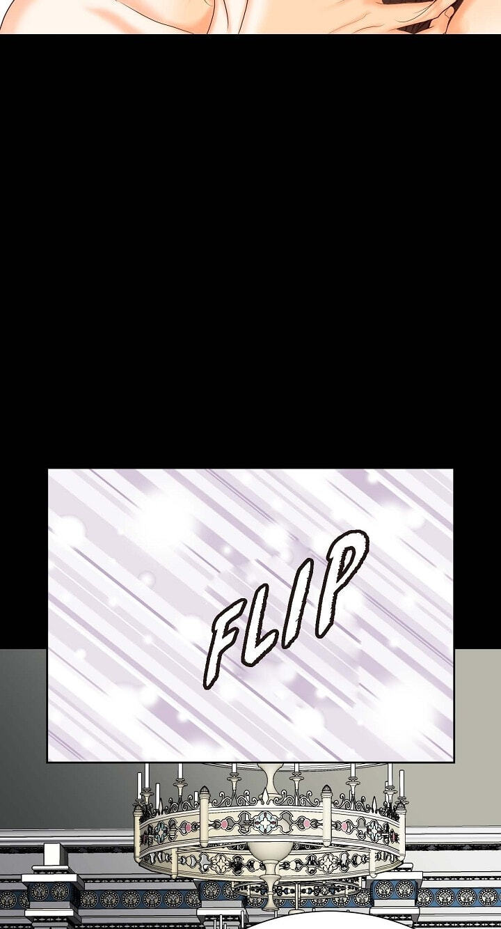 Read Conrad chapter 65.1 image 10 on Lezhin
