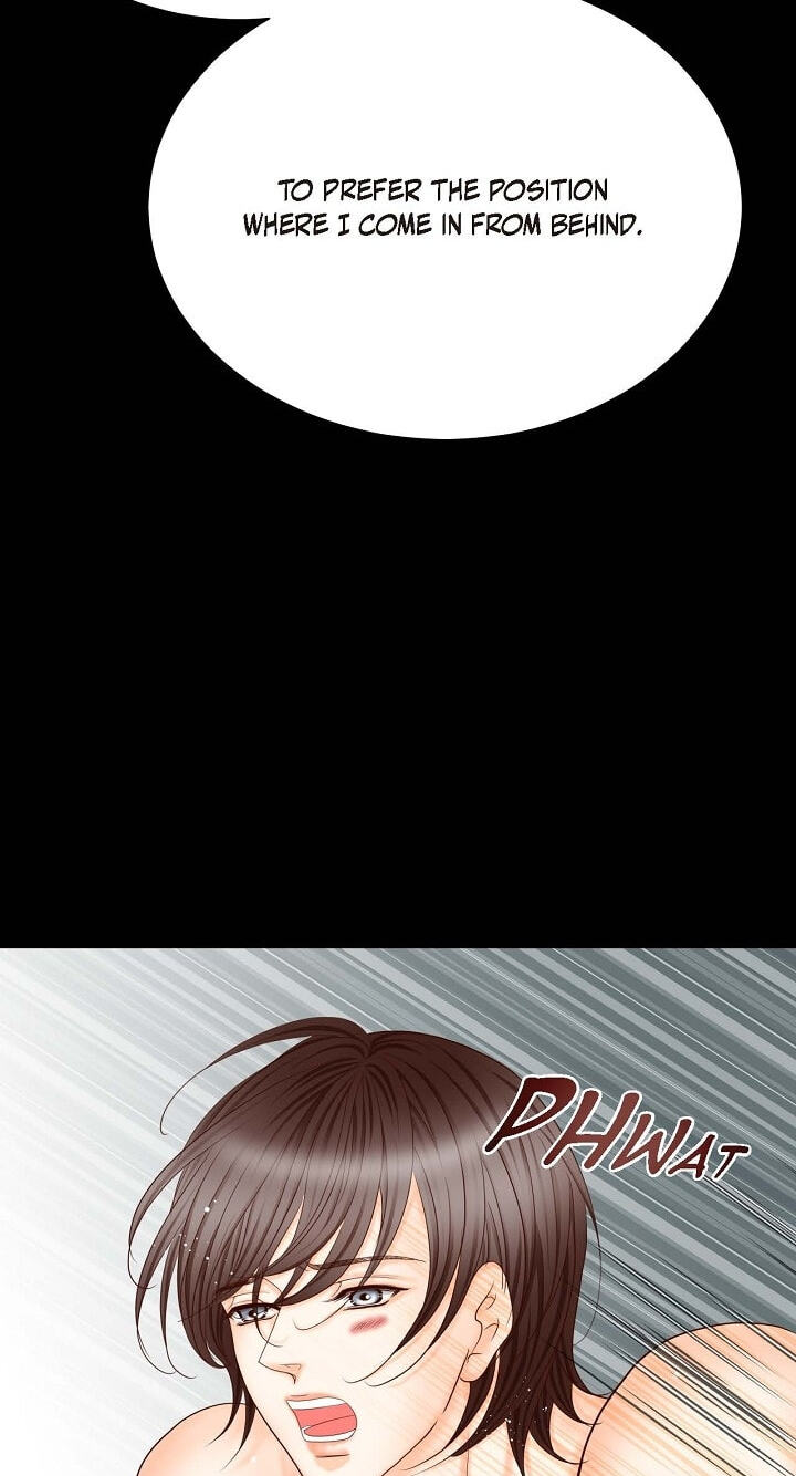 Read Conrad chapter 65.1 image 13 on Lezhin